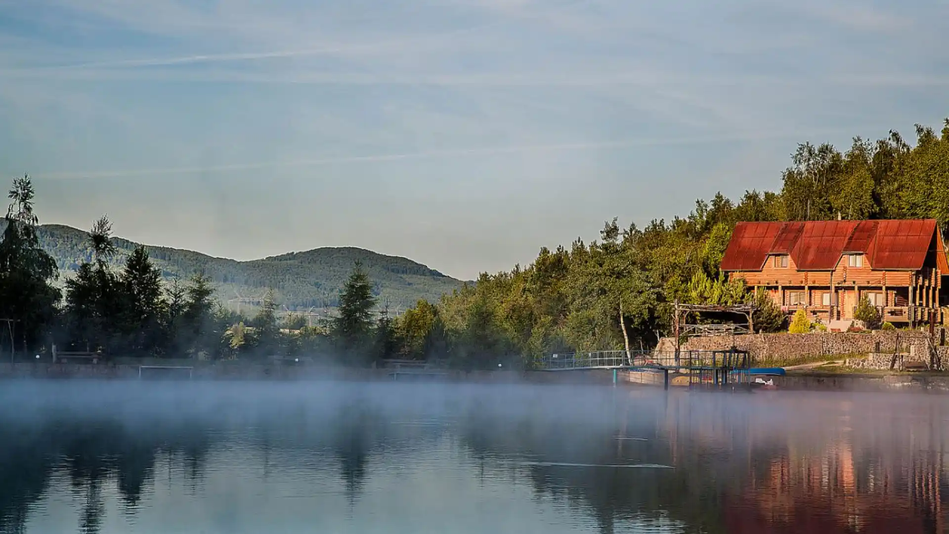 Турянський двір