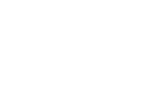 Сонячна долина