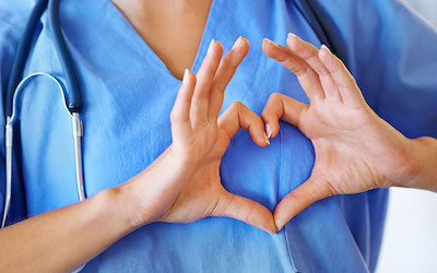 Кардіологія