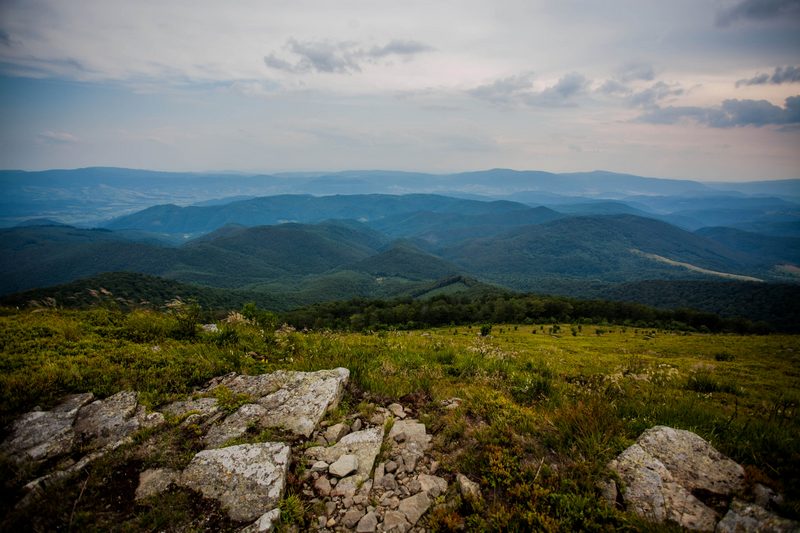 Організація індивідуальних турів	